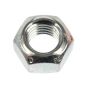 DORMAN 247-017 Torque Lock Nut-Grade 8- Thread Size 3/4-16 In. Height 41/64 In.