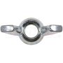 DORMAN 255-012 Wing Nut-Grade 2- 3/8-16 In.