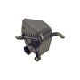 DORMAN 258-500 Engine Air Filter Box