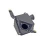 DORMAN 258-500 Engine Air Filter Box