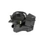 DORMAN 258-503 Engine Air Filter Box