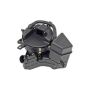 DORMAN 258-503 Engine Air Filter Box