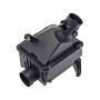 DORMAN 258-504 Engine Air Filter Box