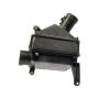 DORMAN 258-504 Engine Air Filter Box