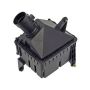 DORMAN 258-504 Engine Air Filter Box