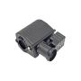 DORMAN 258-505 Engine Air Filter Box
