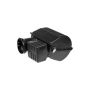 DORMAN 258-505 Engine Air Filter Box