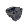DORMAN 258-506 Engine Air Filter Box