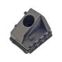 DORMAN 258-506 Engine Air Filter Box