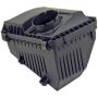 DORMAN 258-506 Engine Air Filter Box