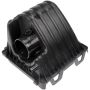 DORMAN 258-507 Engine Air Filter Box