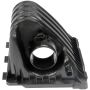 DORMAN 258-507 Engine Air Filter Box