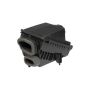 DORMAN 258-513 Engine Air Filter Box