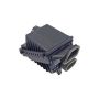 DORMAN 258-513 Engine Air Filter Box