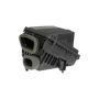DORMAN 258-514 Engine Air Filter Box