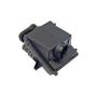 DORMAN 258-514 Engine Air Filter Box