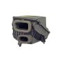 DORMAN 258-514 Engine Air Filter Box