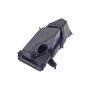 DORMAN 258-516 Engine Air Filter Box