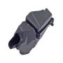 DORMAN 258-516 Engine Air Filter Box