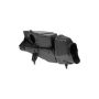 DORMAN 258-516 Engine Air Filter Box