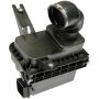 DORMAN 258-519 Air Cleaner Assembly