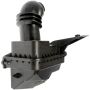 DORMAN 258-519 Air Cleaner Assembly