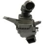 DORMAN 258-519 Air Cleaner Assembly