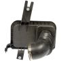 DORMAN 258-519 Air Cleaner Assembly