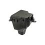 DORMAN 258-521 Engine Air Filter Box