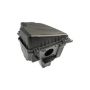 DORMAN 258-521 Engine Air Filter Box