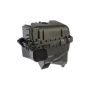 DORMAN 258-522 Engine Air Filter Box