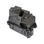 DORMAN 258-522 Engine Air Filter Box