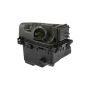DORMAN 258-522 Engine Air Filter Box