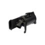 DORMAN 258-523 Engine Air Filter Box