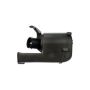 DORMAN 258-523 Engine Air Filter Box