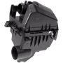 DORMAN 258-524 Engine Air Filter Box