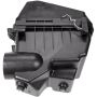 DORMAN 258-524 Engine Air Filter Box