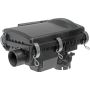 DORMAN 258-534 Engine Air Filter Box