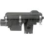 DORMAN 258-534 Engine Air Filter Box