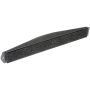 DORMAN 259-100 Cabin Air Filter Cover Plate