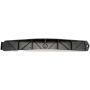 DORMAN 259-100 Cabin Air Filter Cover Plate