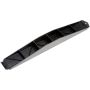 DORMAN 259-100 Cabin Air Filter Cover Plate