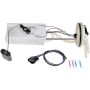 DORMAN 2630001 Fuel Pump Module