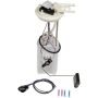 DORMAN 2630001 Fuel Pump Module