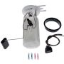 DORMAN 2630006 Fuel Pump Module