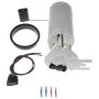 DORMAN 2630006 Fuel Pump Module