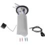 DORMAN 2630008 Fuel Pump Module