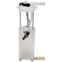 DORMAN 2630008 Fuel Pump Module