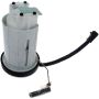 DORMAN 2630100 Fuel Pump Module Assembly