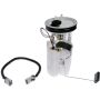 DORMAN 2630102 Fuel Pump Module Assembly